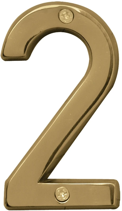 marfahardware4642372