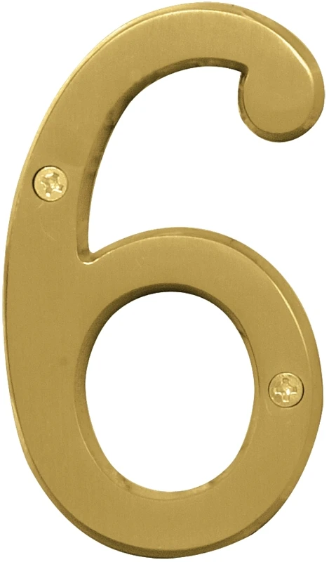 marfahardware4643009
