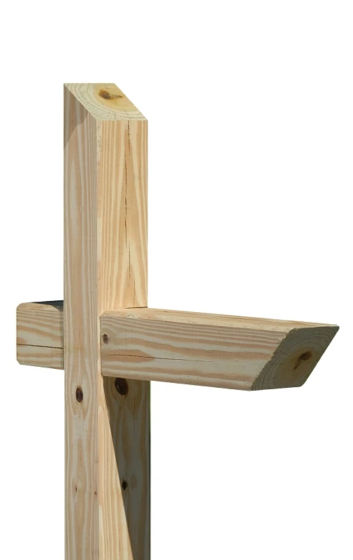 marfahardware4643280