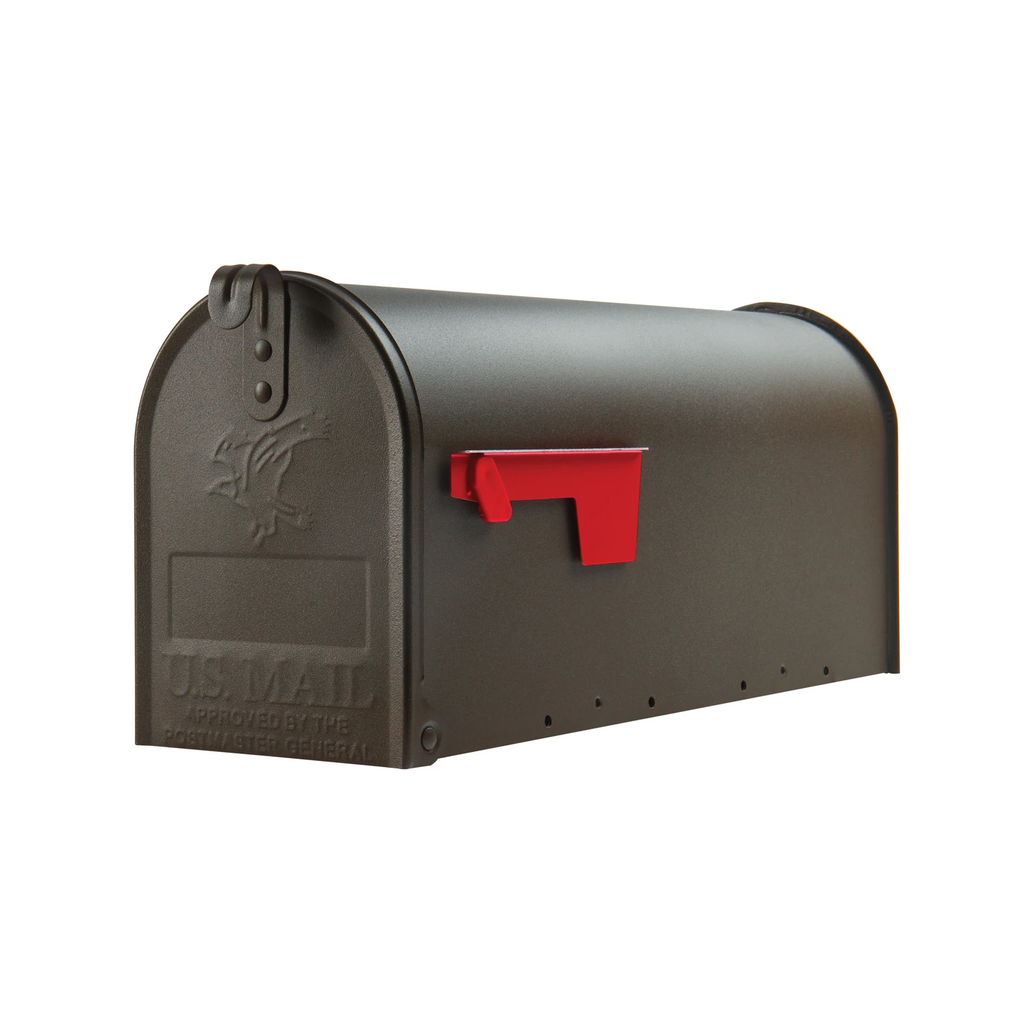 marfahardware4643292