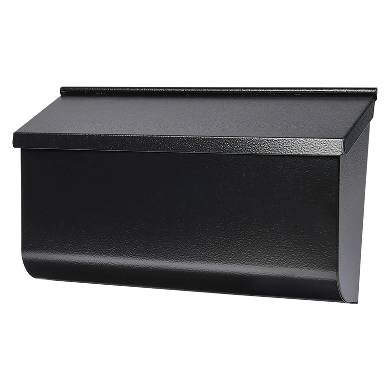 marfahardware4643374