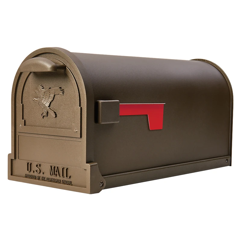 marfahardware4643402