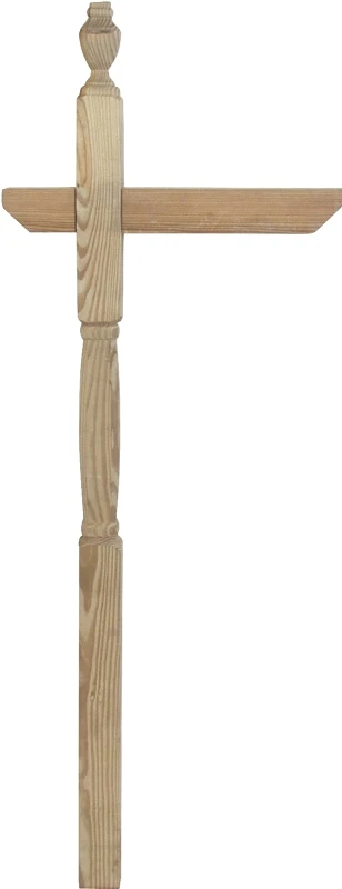 marfahardware4643419
