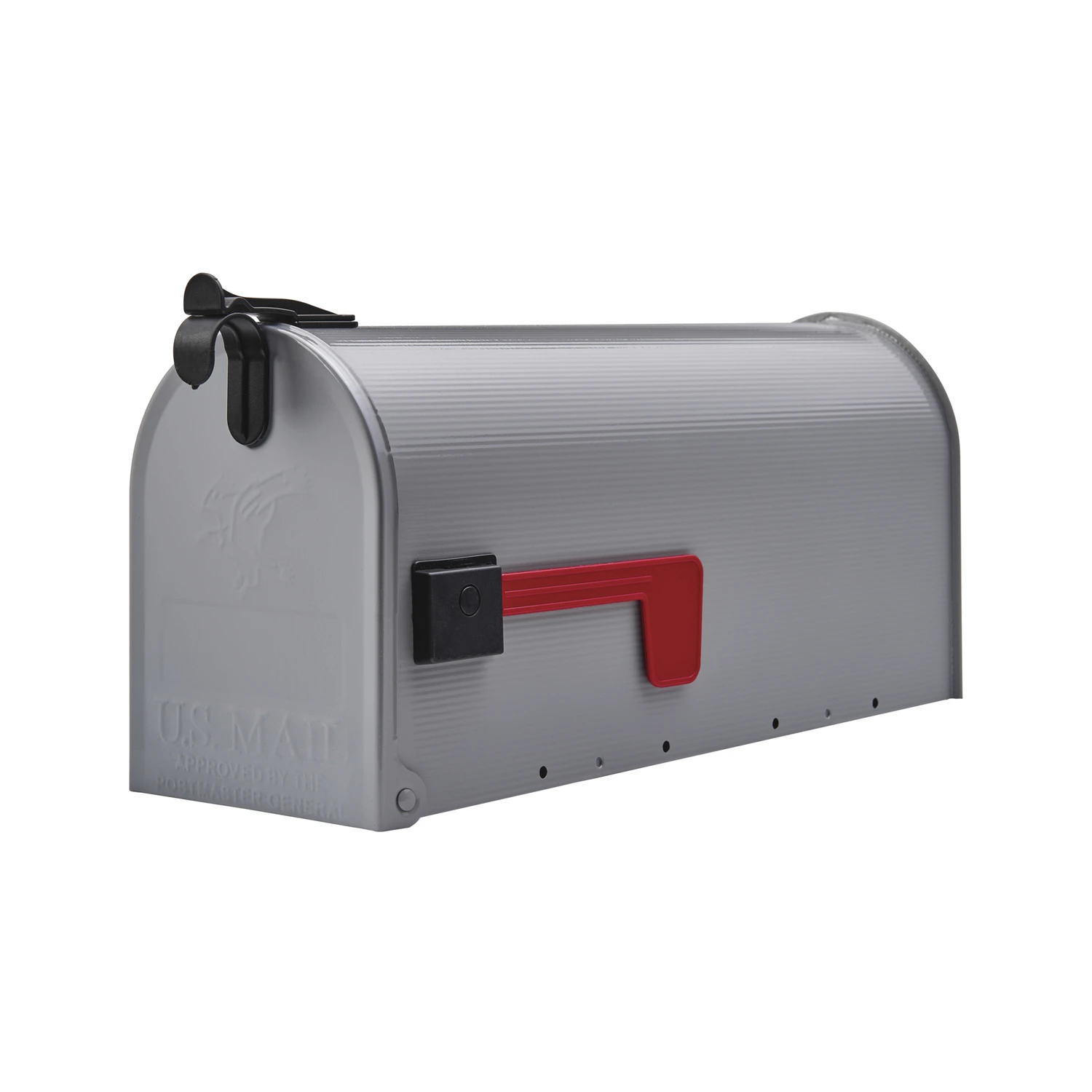 marfahardware4643430