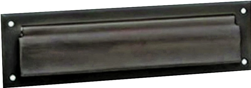 marfahardware4643567