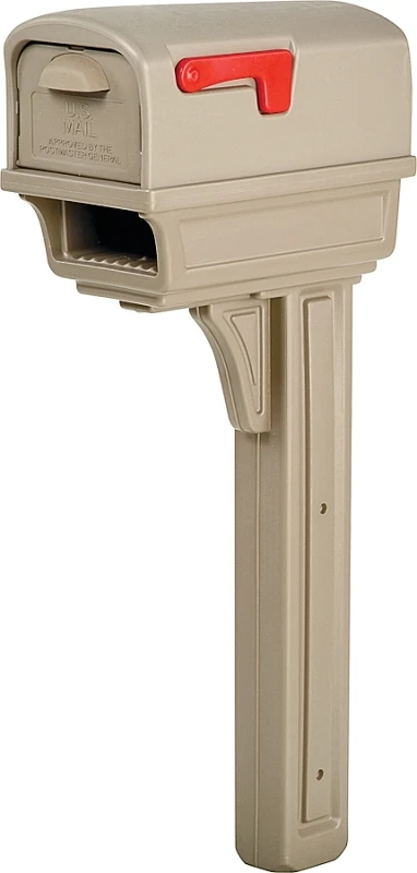 marfahardware4643618