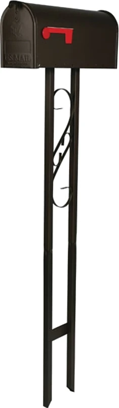 marfahardware4643646
