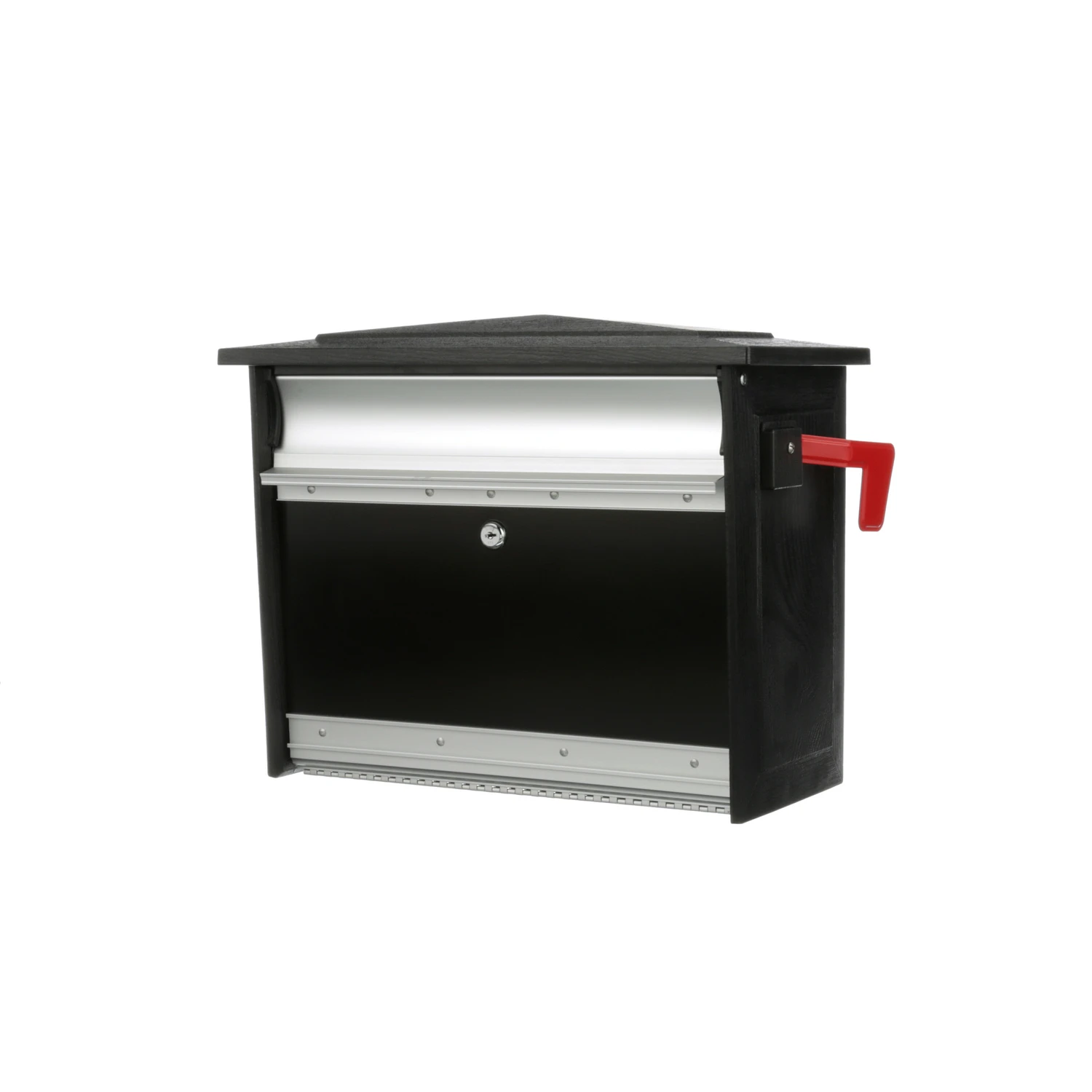 marfahardware4643756