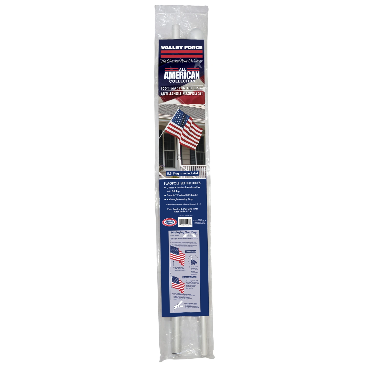 marfahardware4644290