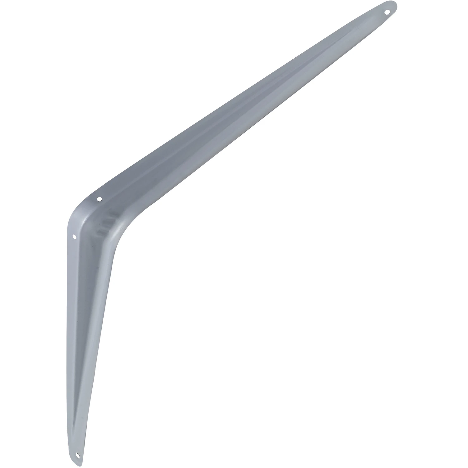 marfahardware4644504