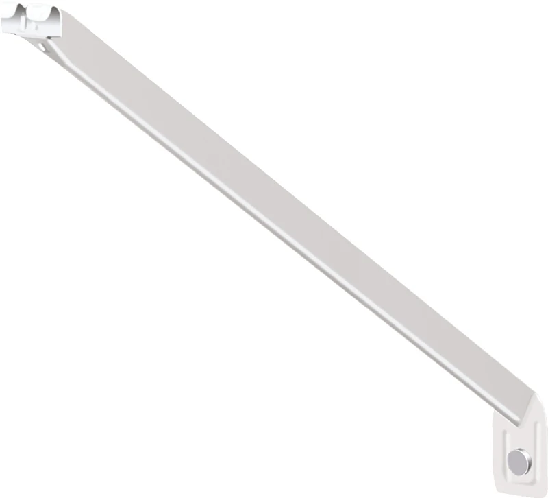 marfahardware4644620