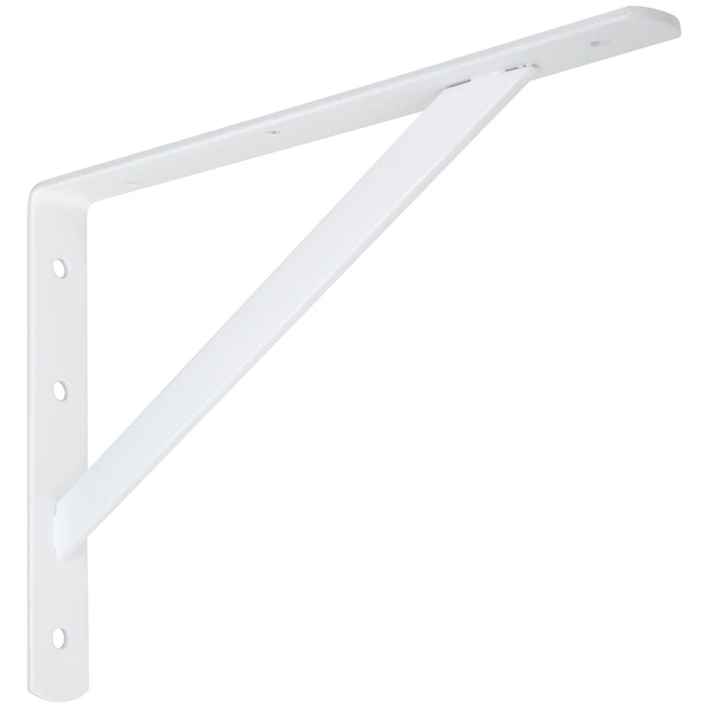 marfahardware4644813