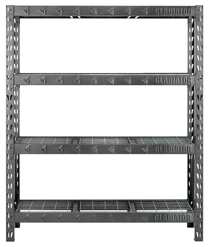 marfahardware4644878