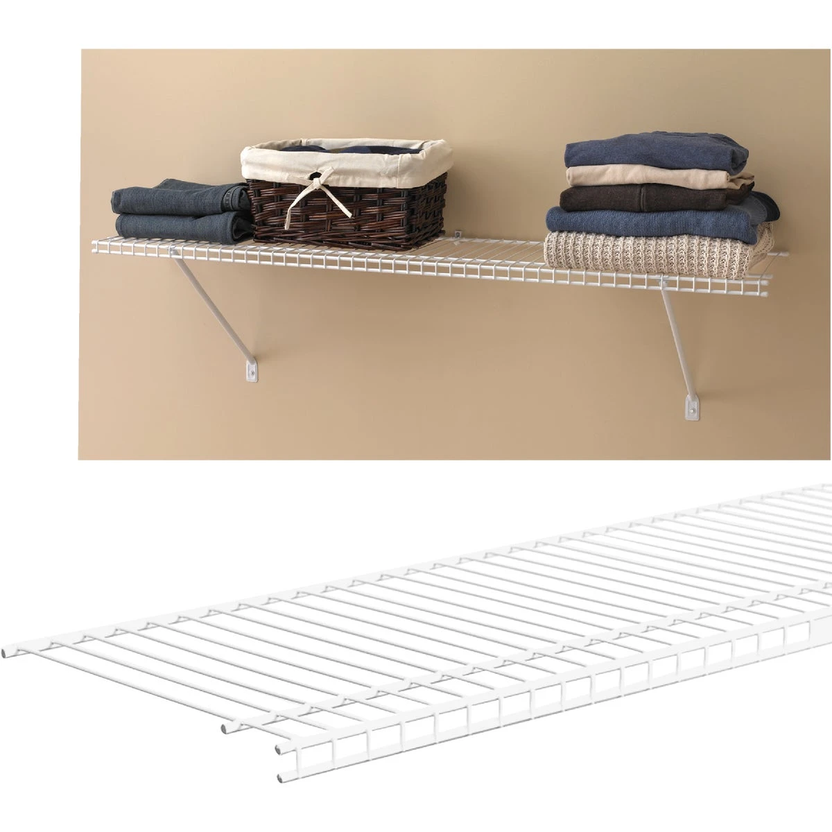 marfahardware4645127