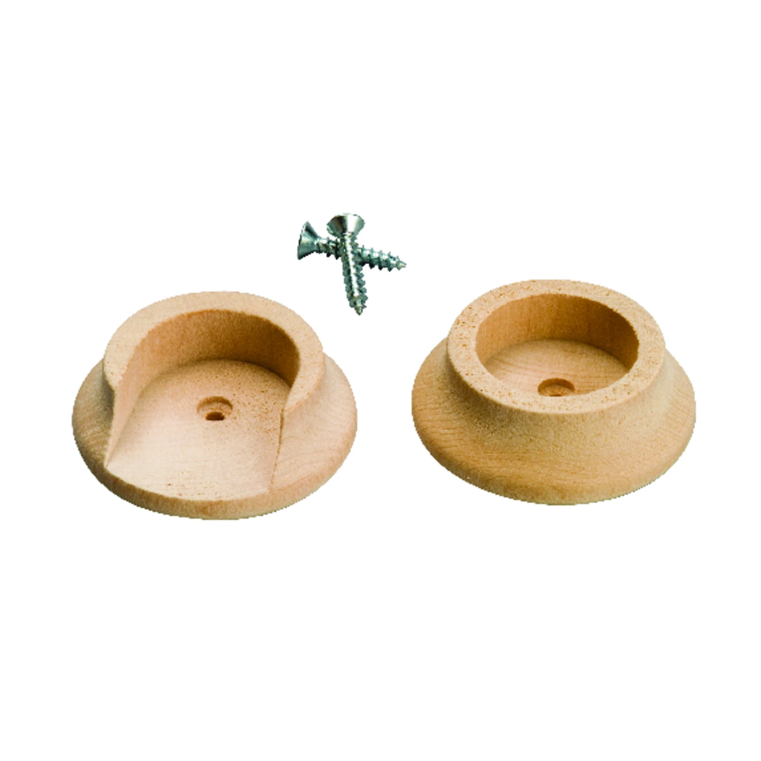 marfahardware4645384