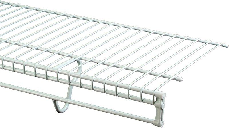 marfahardware4645490