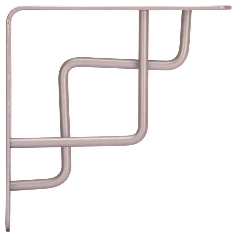 marfahardware4645595