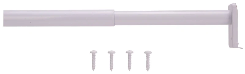 marfahardware4645621