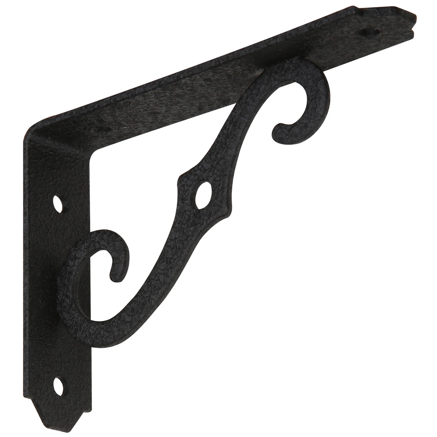 marfahardware4645714