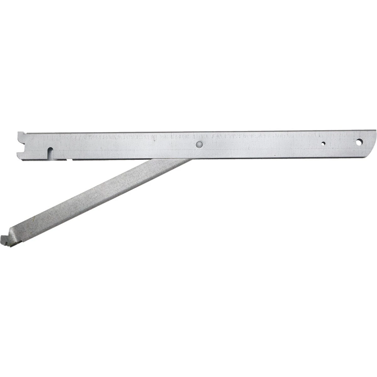 marfahardware4645892