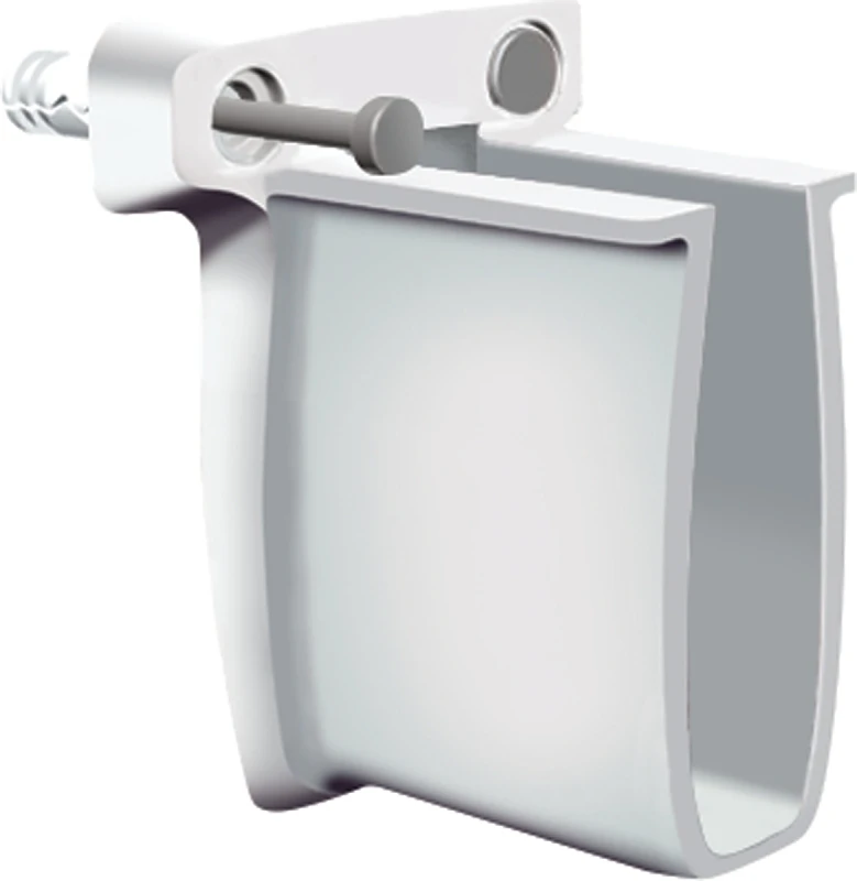 marfahardware4645949