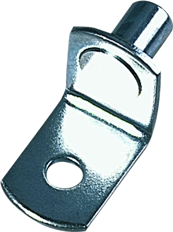 marfahardware4645996