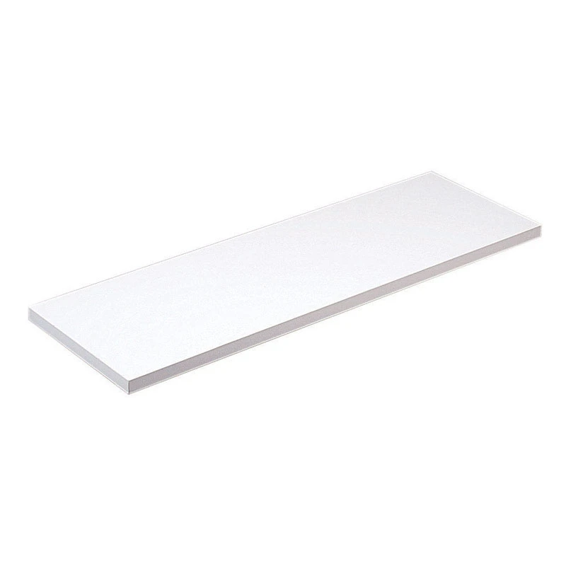 marfahardware4646205