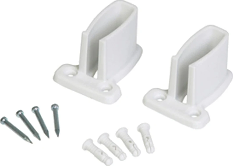 marfahardware4646288