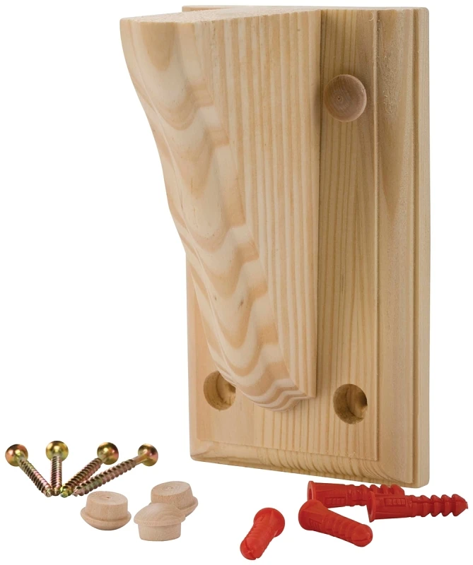 marfahardware4646342
