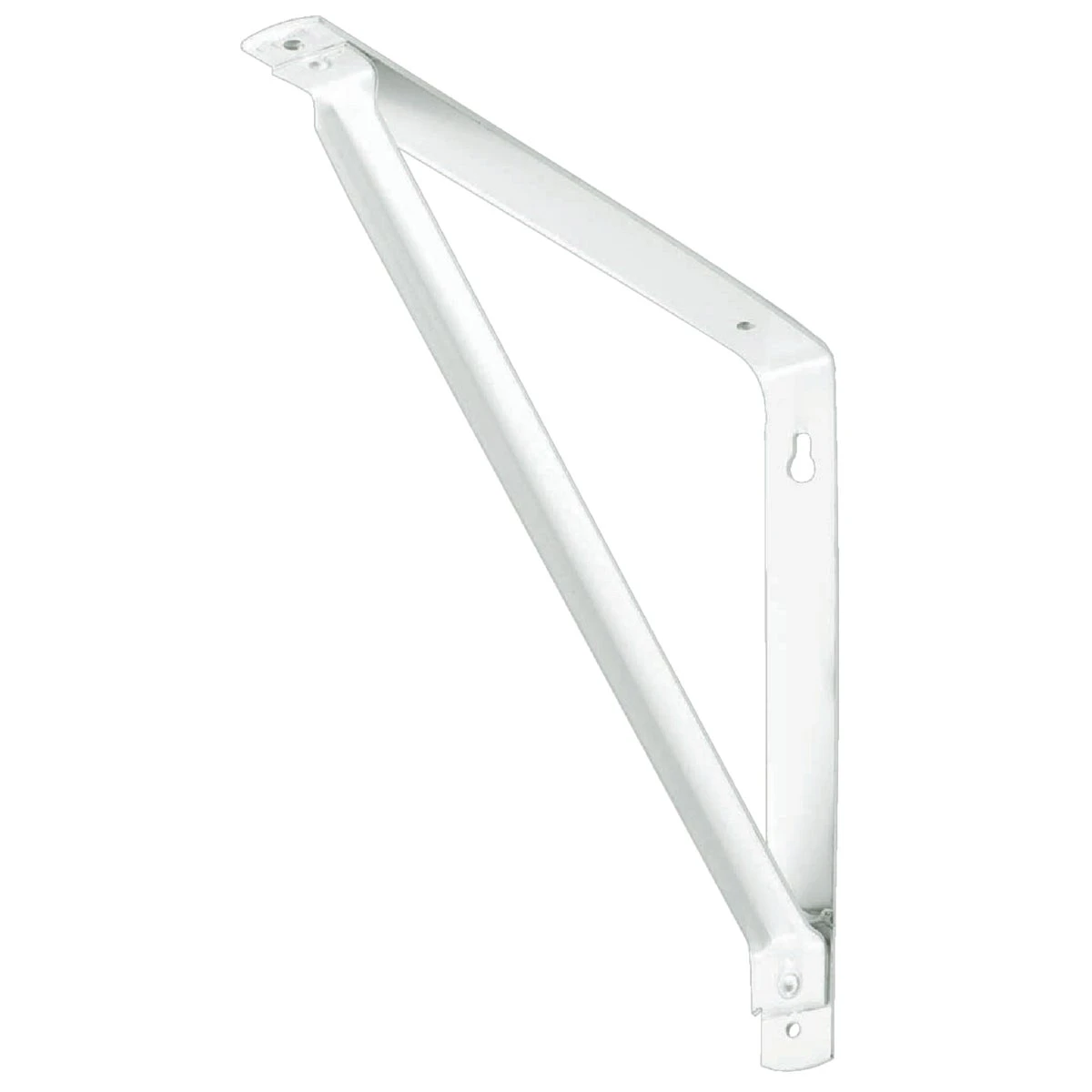 marfahardware4646368