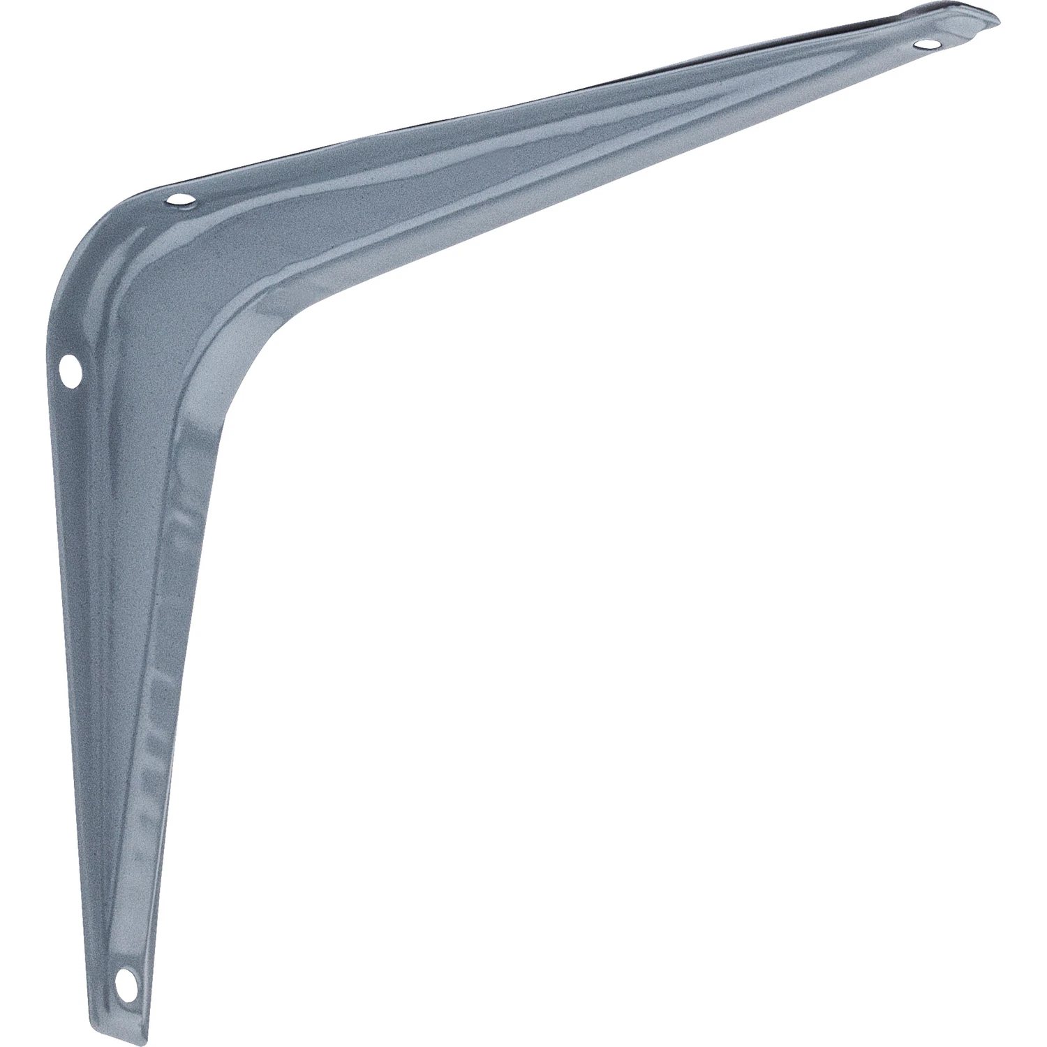 marfahardware4646467