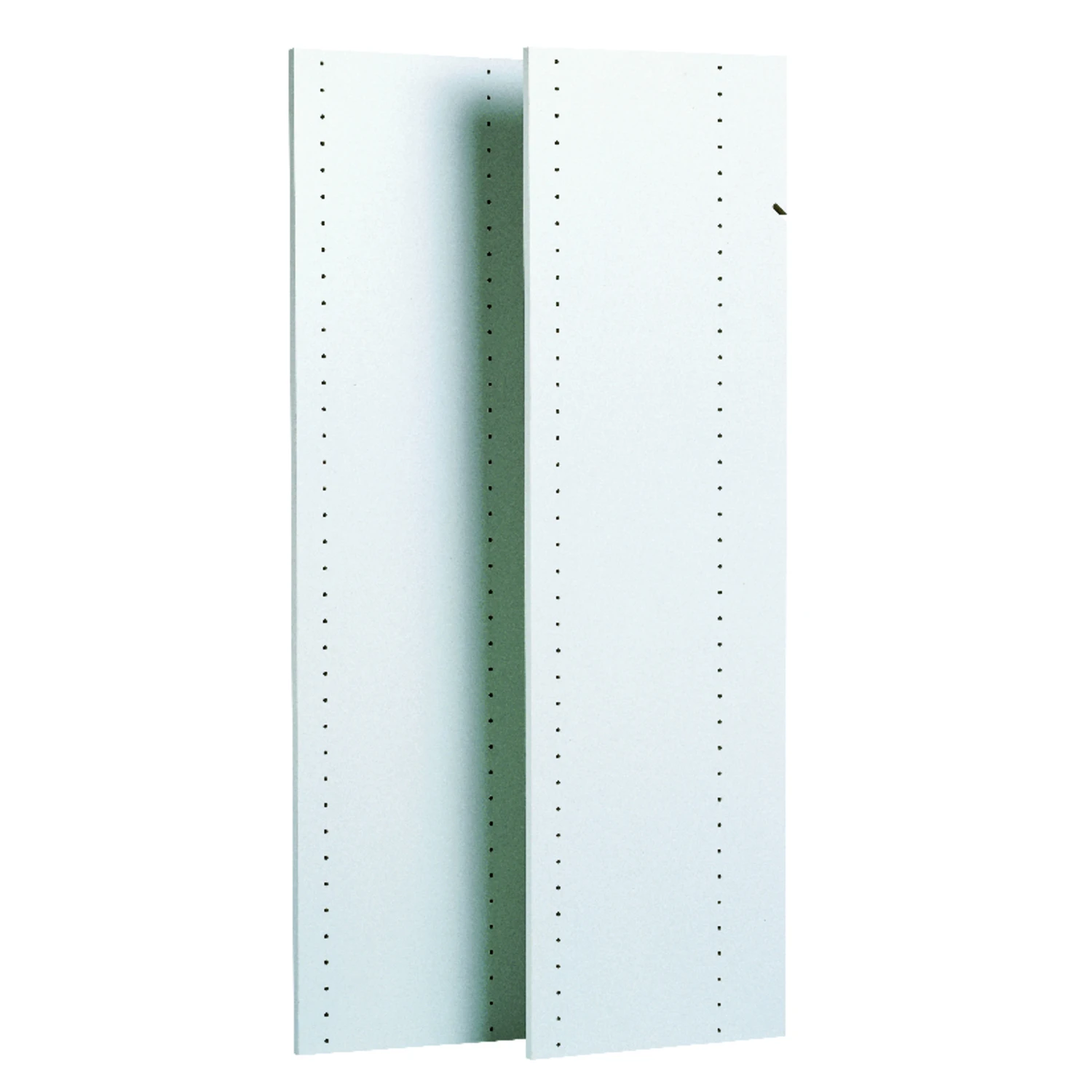 marfahardware4646740