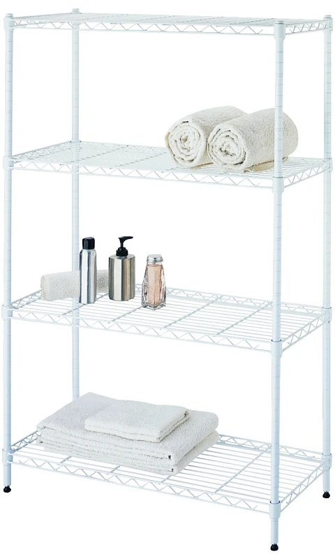 marfahardware4646841