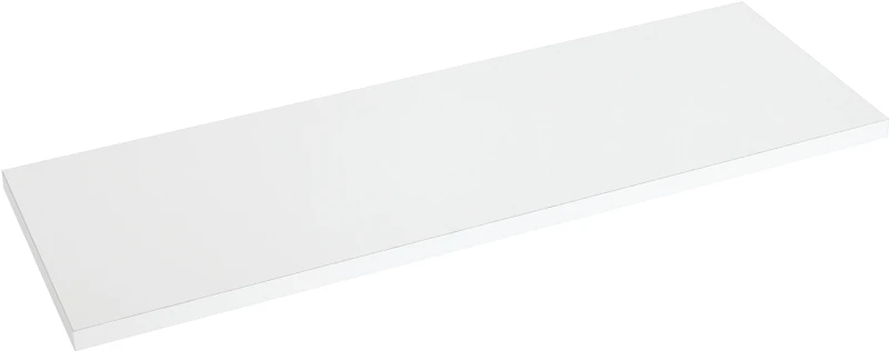 marfahardware4647081