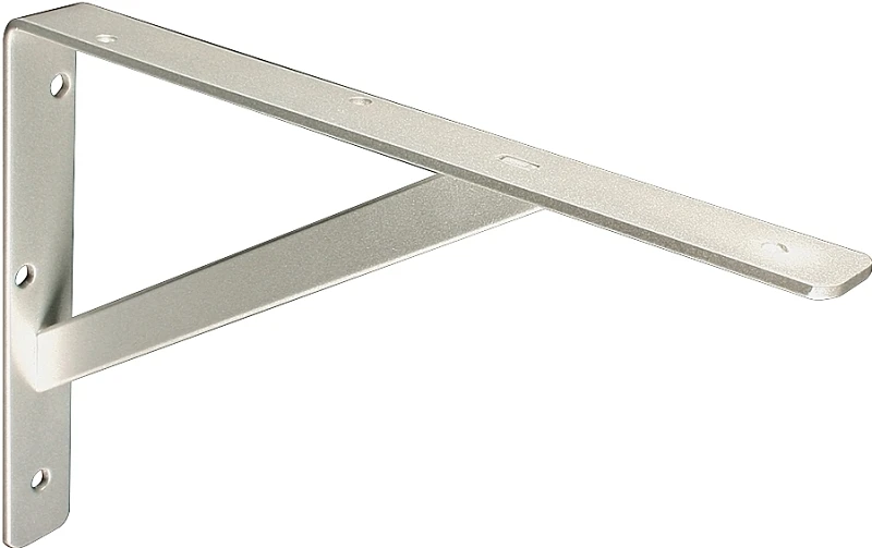 marfahardware4647177