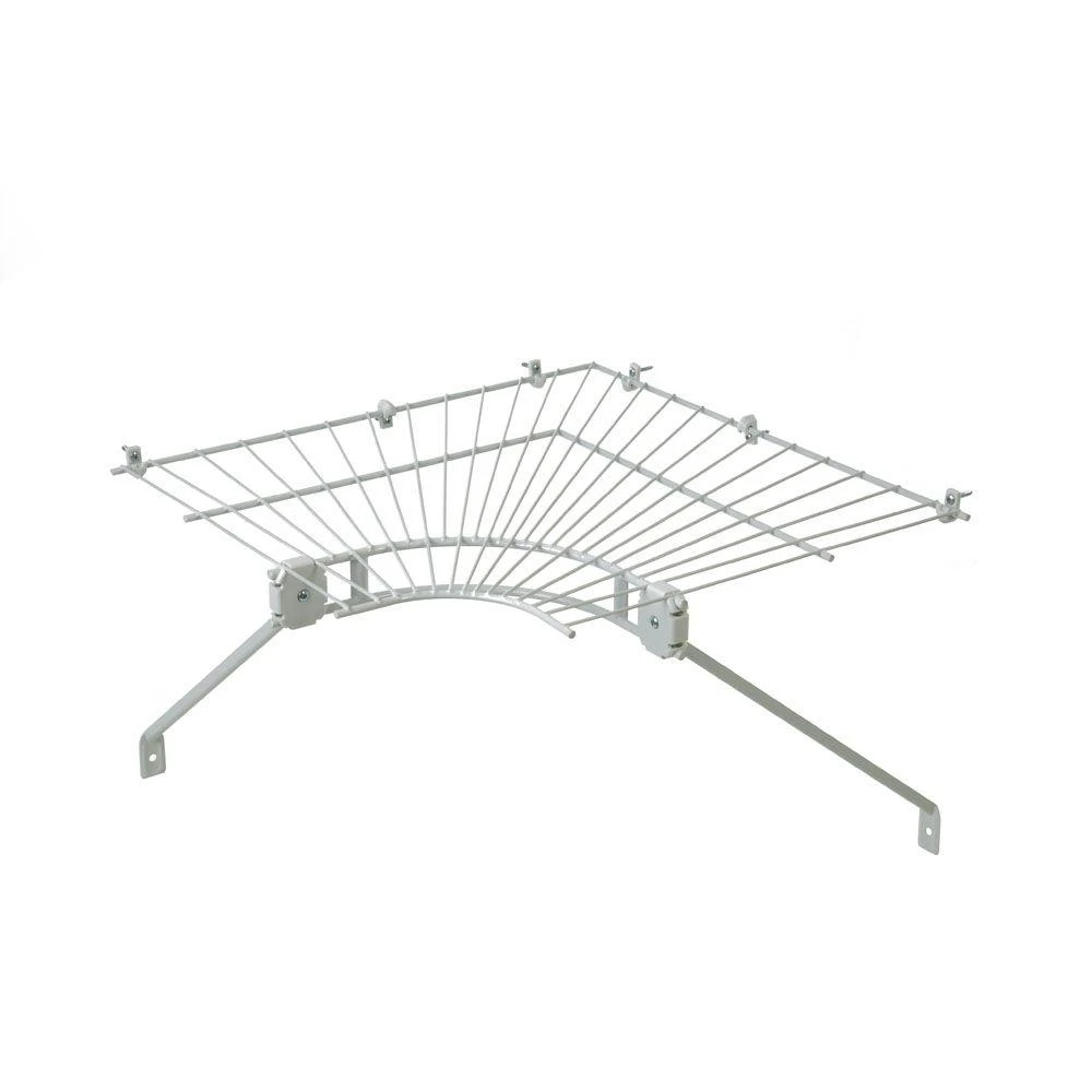 marfahardware4647199