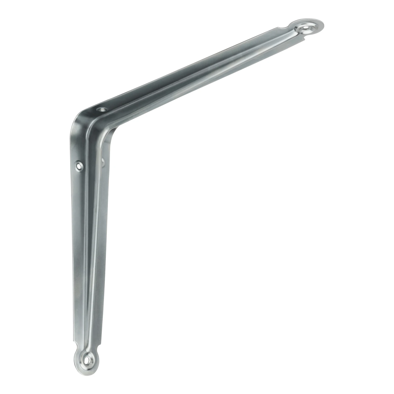 marfahardware4647320
