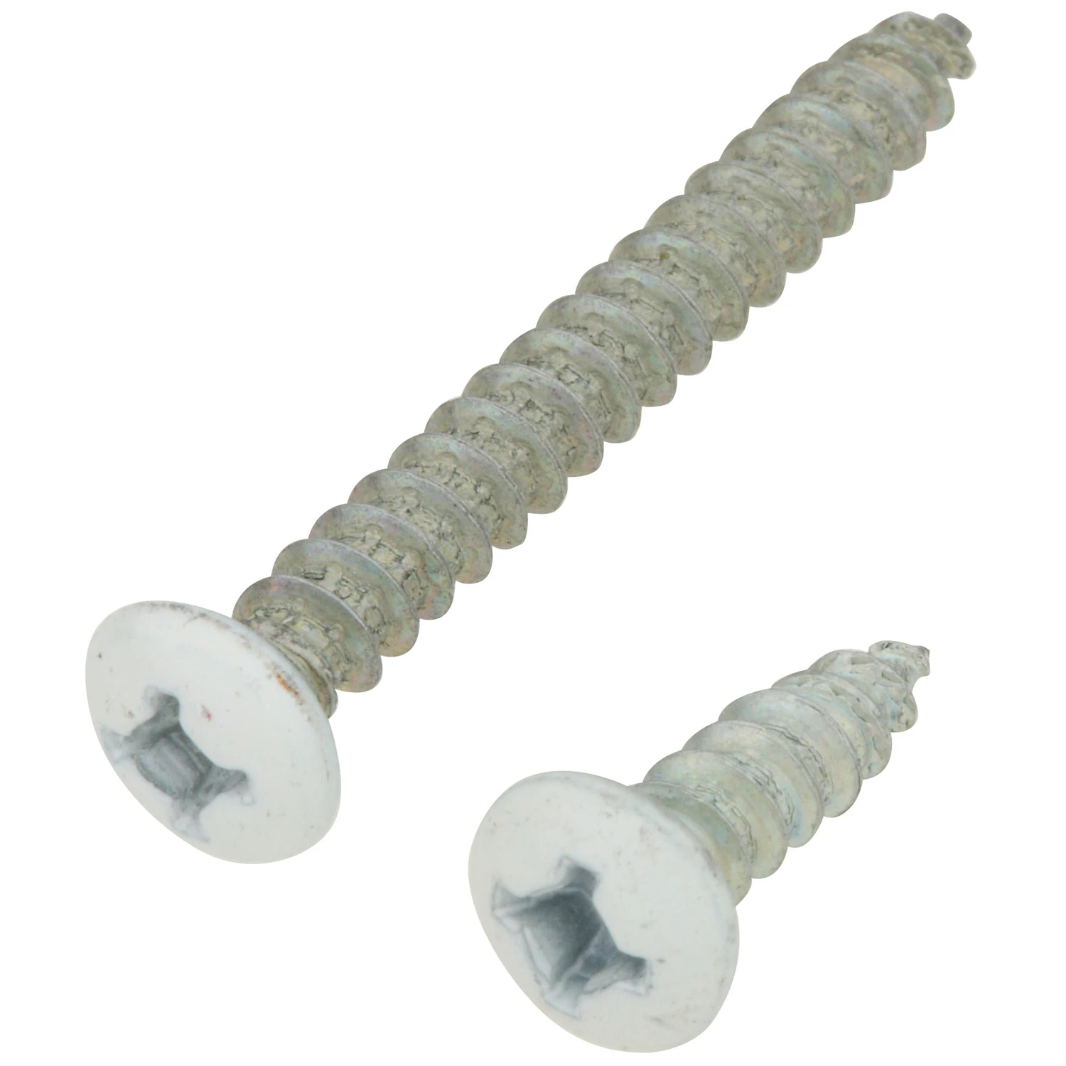 marfahardware4647402