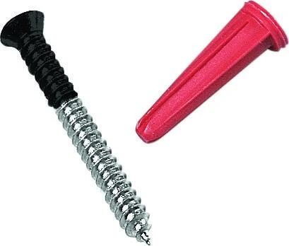 marfahardware4647581