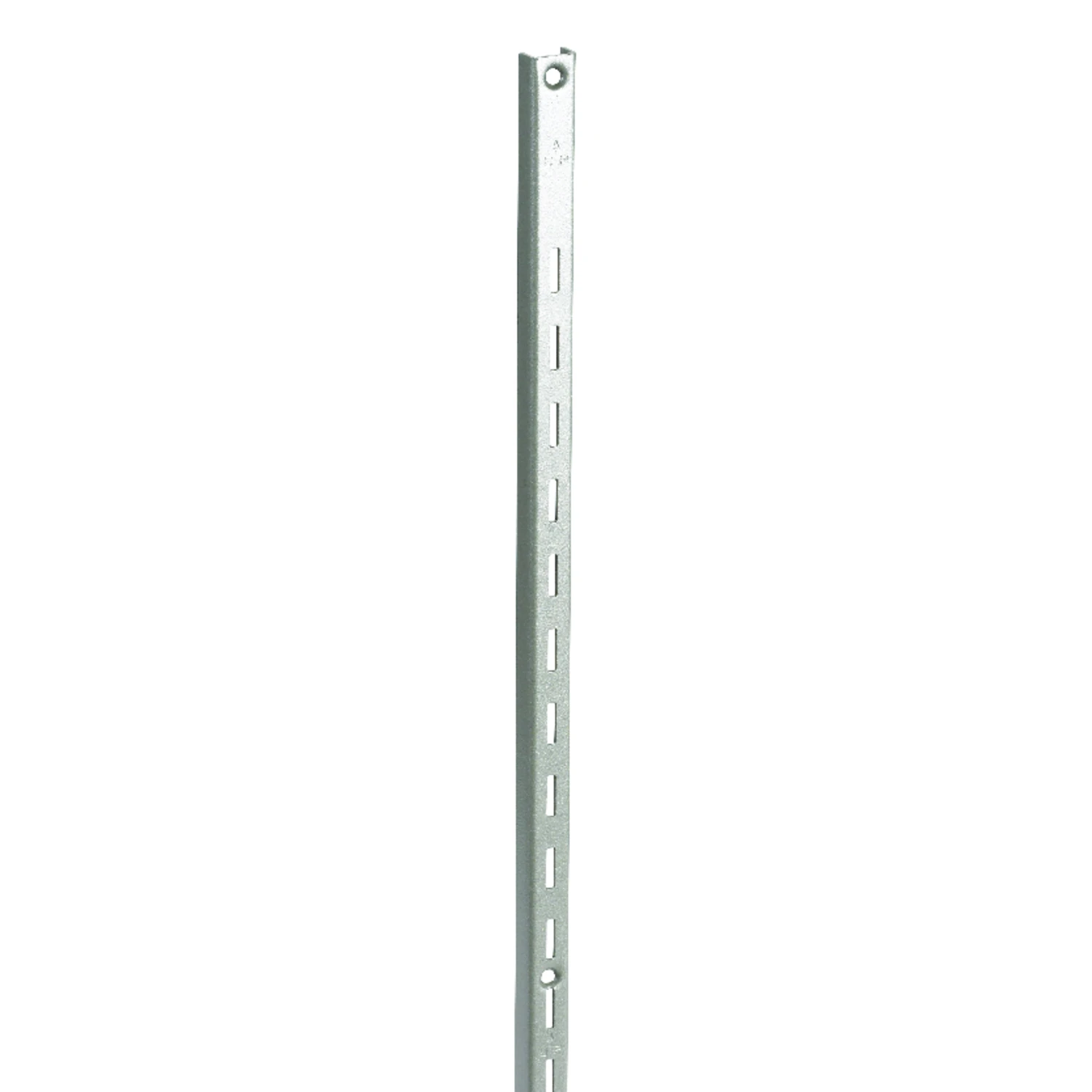 marfahardware4647598