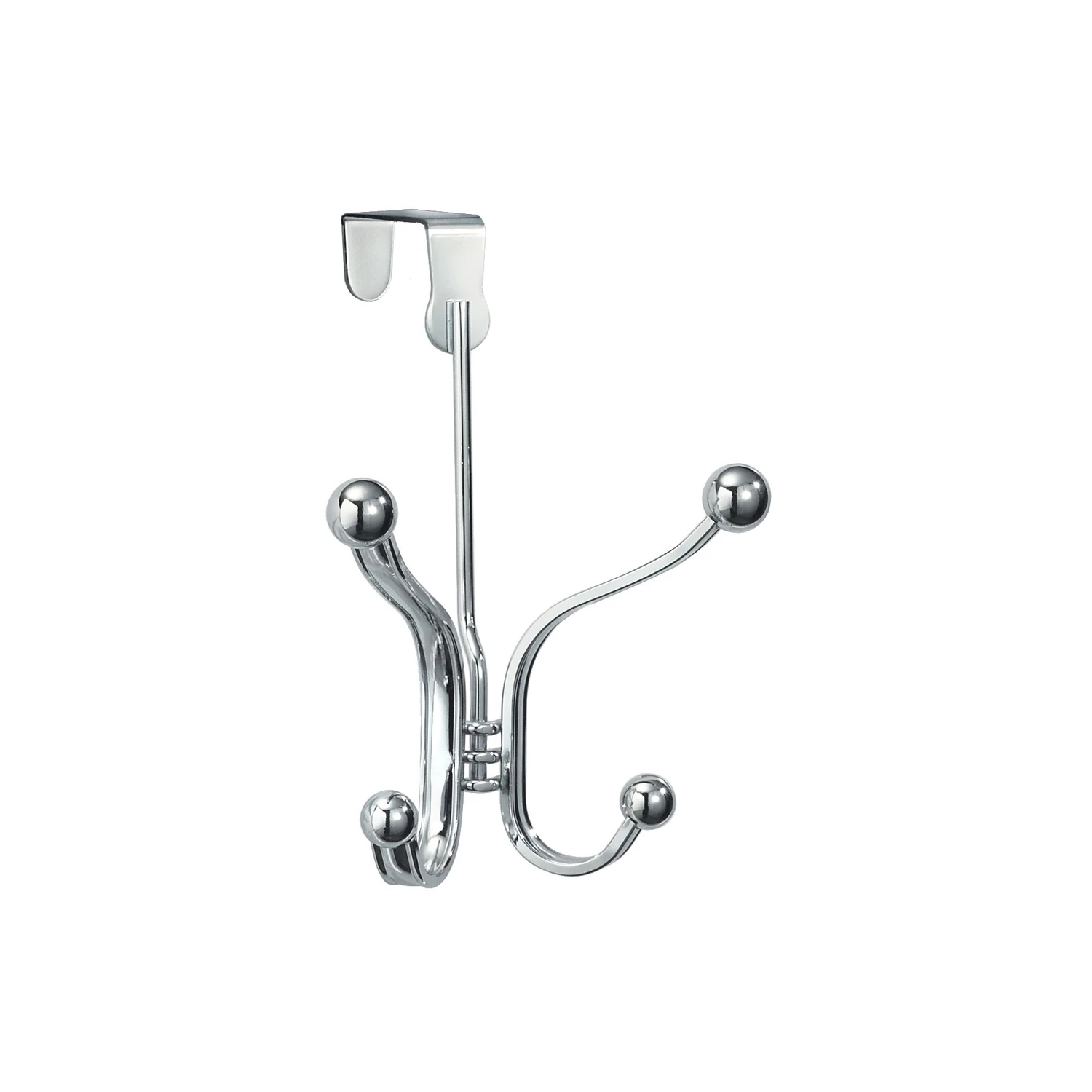 marfahardware4647657