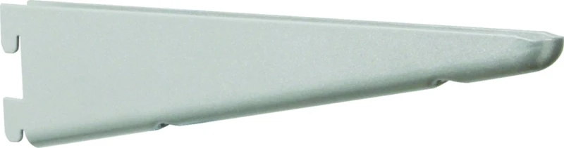 marfahardware4647678