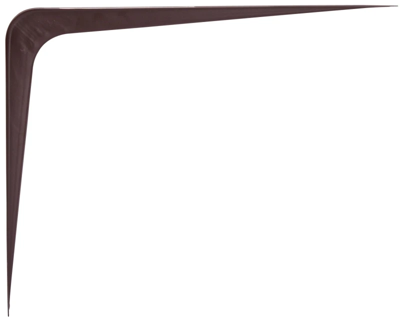 marfahardware4647854