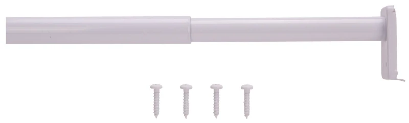 marfahardware4648037