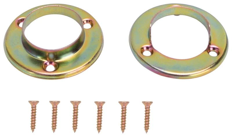 marfahardware4648081