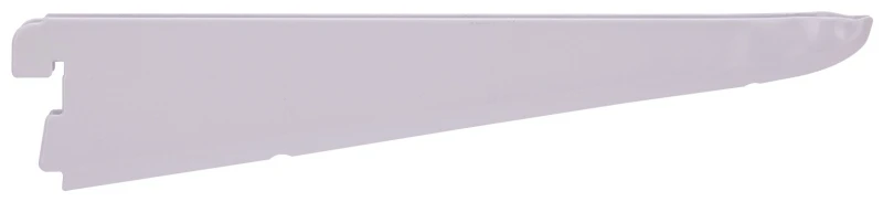 marfahardware4648172