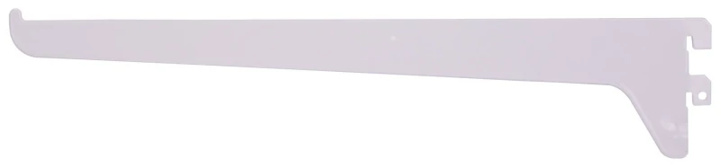 marfahardware4648268