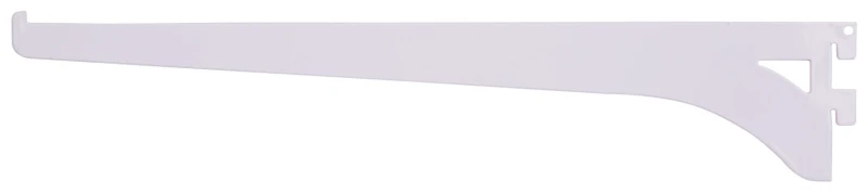 marfahardware4648302