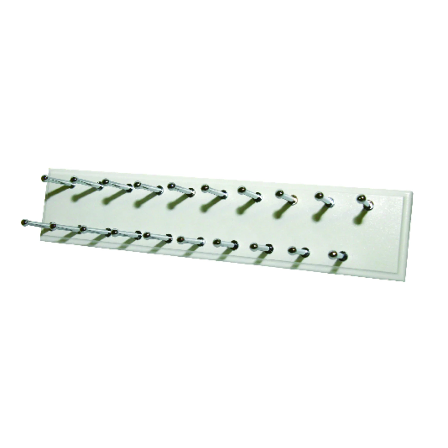 marfahardware4648378
