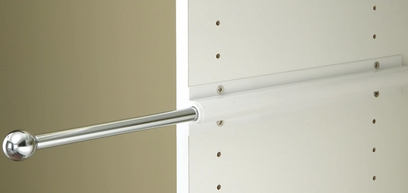 marfahardware4648444